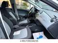 SEAT Ibiza Lim. Reference Viva Silber - thumbnail 11