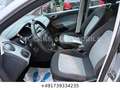 SEAT Ibiza Lim. Reference Viva Silber - thumbnail 8
