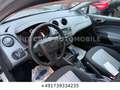 SEAT Ibiza Lim. Reference Viva Silber - thumbnail 7