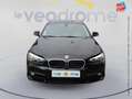 BMW 118 118i 136ch Lounge 5p Euro6d-T Noir - thumbnail 2