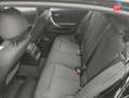 BMW 118 118i 136ch Lounge 5p Euro6d-T Noir - thumbnail 11