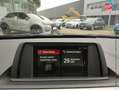 BMW 118 118i 136ch Lounge 5p Euro6d-T Noir - thumbnail 17