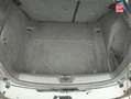 BMW 118 118i 136ch Lounge 5p Euro6d-T Noir - thumbnail 14