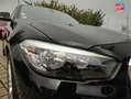 BMW 118 118i 136ch Lounge 5p Euro6d-T Noir - thumbnail 13