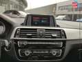 BMW 118 118i 136ch Lounge 5p Euro6d-T Noir - thumbnail 20