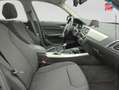 BMW 118 118i 136ch Lounge 5p Euro6d-T Noir - thumbnail 5