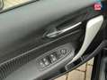 BMW 118 118i 136ch Lounge 5p Euro6d-T Noir - thumbnail 19