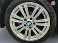 BMW 118 118i 136ch Lounge 5p Euro6d-T Noir - thumbnail 10
