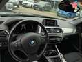 BMW 118 118i 136ch Lounge 5p Euro6d-T Noir - thumbnail 15