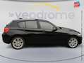 BMW 118 118i 136ch Lounge 5p Euro6d-T Noir - thumbnail 4