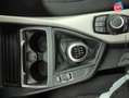 BMW 118 118i 136ch Lounge 5p Euro6d-T Noir - thumbnail 16