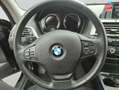 BMW 118 118i 136ch Lounge 5p Euro6d-T Noir - thumbnail 12