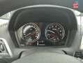 BMW 118 118i 136ch Lounge 5p Euro6d-T Noir - thumbnail 18