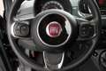 Fiat 500 1.0 TwinAir Pop ✅ Bluetooth ✅  NAP ✅  Rijklaar ✅ siva - thumbnail 12