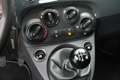 Fiat 500 1.0 TwinAir Pop ✅ Bluetooth ✅  NAP ✅  Rijklaar ✅ siva - thumbnail 13