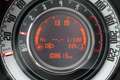 Fiat 500 1.0 TwinAir Pop ✅ Bluetooth ✅  NAP ✅  Rijklaar ✅ siva - thumbnail 16