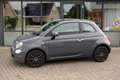Fiat 500 1.0 TwinAir Pop ✅ Bluetooth ✅  NAP ✅  Rijklaar ✅ siva - thumbnail 8