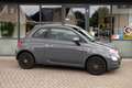 Fiat 500 1.0 TwinAir Pop ✅ Bluetooth ✅  NAP ✅  Rijklaar ✅ siva - thumbnail 5