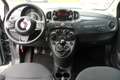Fiat 500 1.0 TwinAir Pop ✅ Bluetooth ✅  NAP ✅  Rijklaar ✅ siva - thumbnail 15