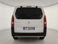 Peugeot Rifter 1.5 bluehdi GT Line Long 7 POSTI!! Weiß - thumbnail 5
