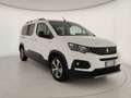 Peugeot Rifter 1.5 bluehdi GT Line Long 7 POSTI!! Weiß - thumbnail 1