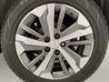 Peugeot Rifter 1.5 bluehdi GT Line Long 7 POSTI!! Weiß - thumbnail 8