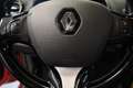 Renault Clio 0.9 TCe Dynamique Keyless Go + Entree, Climate, 17 Rood - thumbnail 10