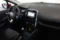 Renault Clio 0.9 TCe Dynamique Keyless Go + Entree, Climate, 17 Rood - thumbnail 14