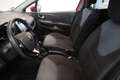 Renault Clio 0.9 TCe Dynamique Keyless Go + Entree, Climate, 17 Rood - thumbnail 8