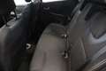 Renault Clio 0.9 TCe Dynamique Keyless Go + Entree, Climate, 17 Rood - thumbnail 16