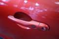 Renault Clio 0.9 TCe Dynamique Keyless Go + Entree, Climate, 17 Rood - thumbnail 7