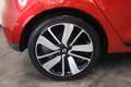 Renault Clio 0.9 TCe Dynamique Keyless Go + Entree, Climate, 17 Rood - thumbnail 4
