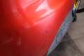 Renault Clio 0.9 TCe Dynamique Keyless Go + Entree, Climate, 17 Rood - thumbnail 6