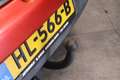 Renault Clio 0.9 TCe Dynamique Keyless Go + Entree, Climate, 17 Rood - thumbnail 5