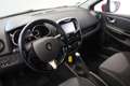 Renault Clio 0.9 TCe Dynamique Keyless Go + Entree, Climate, 17 Rood - thumbnail 9