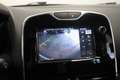 Renault Clio 0.9 TCe Dynamique Keyless Go + Entree, Climate, 17 Rood - thumbnail 13