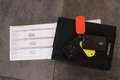 Renault Clio 0.9 TCe Dynamique Keyless Go + Entree, Climate, 17 Rood - thumbnail 17