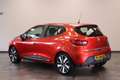 Renault Clio 0.9 TCe Dynamique Keyless Go + Entree, Climate, 17 Rood - thumbnail 3