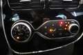 Renault Clio 0.9 TCe Dynamique Keyless Go + Entree, Climate, 17 Rood - thumbnail 11