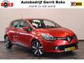 Renault Clio 0.9 TCe Dynamique Keyless Go + Entree, Climate, 17 Rood - thumbnail 1
