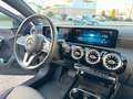 Mercedes-Benz A 200 Vollausstattung - 8x bereift, TÜV neu, VHB Blau - thumbnail 6