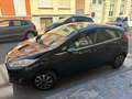 Ford Fiesta Fiesta 1.0 EcoBoost Titanium S/S Noir - thumbnail 2