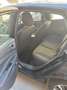 Ford Fiesta Fiesta 1.0 EcoBoost Titanium S/S Noir - thumbnail 6