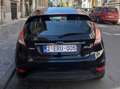 Ford Fiesta Fiesta 1.0 EcoBoost Titanium S/S Noir - thumbnail 4