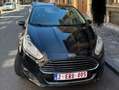 Ford Fiesta Fiesta 1.0 EcoBoost Titanium S/S Noir - thumbnail 1