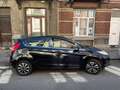 Ford Fiesta Fiesta 1.0 EcoBoost Titanium S/S Noir - thumbnail 3