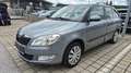 Skoda Fabia 02/2027+ 4 Monate Grau - thumbnail 1