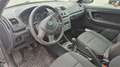 Skoda Fabia 02/2027+ 4 Monate Grau - thumbnail 3