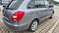 Skoda Fabia 02/2027+ 4 Monate Grau - thumbnail 2