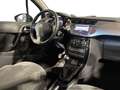 Citroen C3 II 2009 - C3 1.2 puretech Seduction 82cv E6 Nero - thumbnail 15